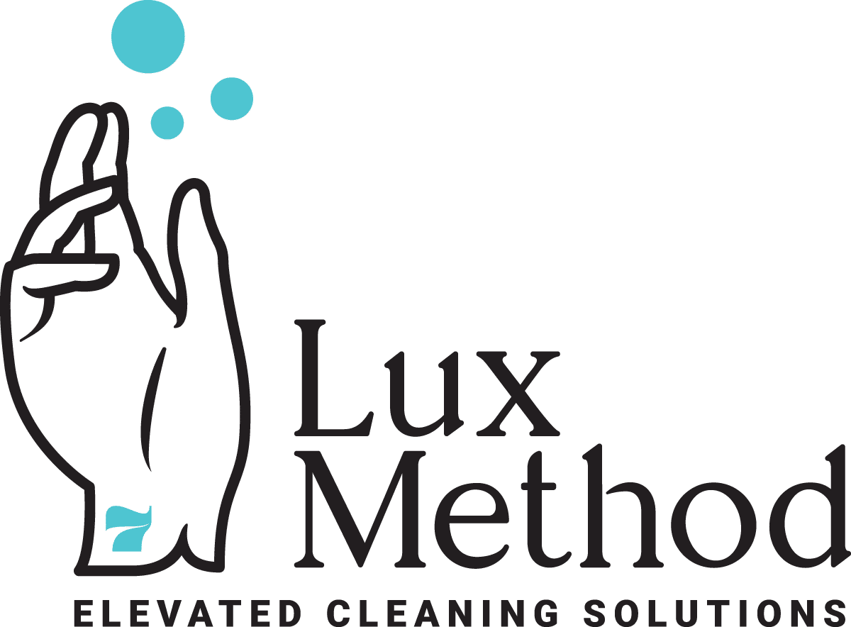 Lux Method Elevated Cleaning Solutions provides house cleaning services in San Jose, San Mateo, and Palo Alto, CA