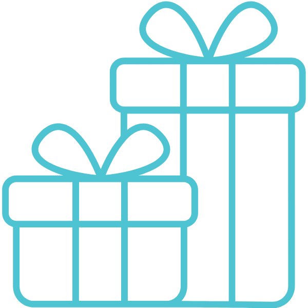 Top-To-Bottom Deluxe Cleaning for special any event