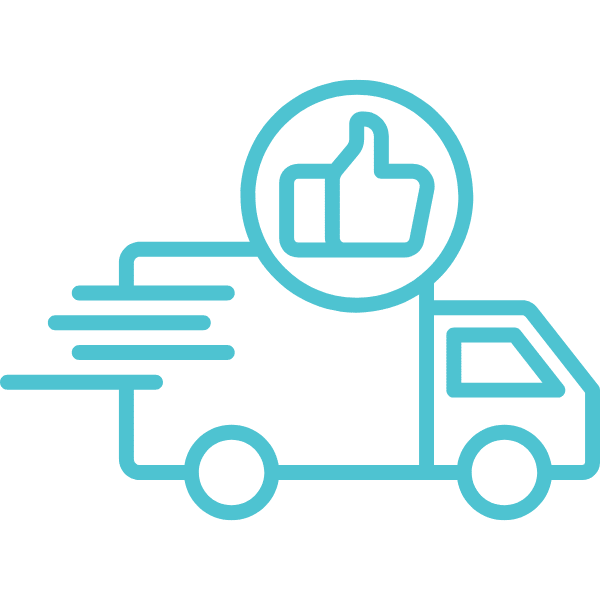 Move-In / Move-Out Cleaning that saves time and money