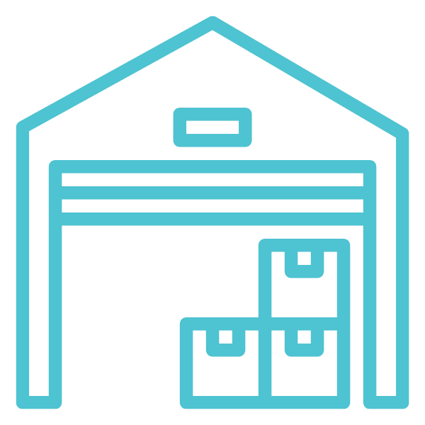 Move-In / Move-Out Cleaning that makes moving easy