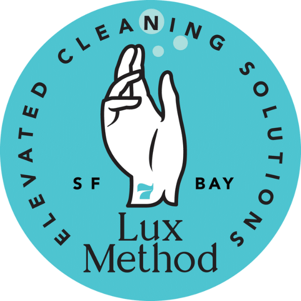 Enjoy a deep clean that tackles every corner