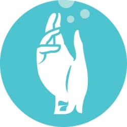 Move-In / Move-Out Cleaning you can trust for any space