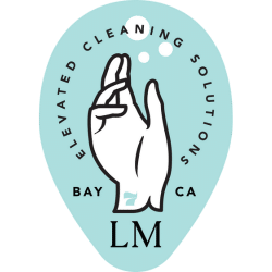 General Cleaning that starts of any Maintenance service