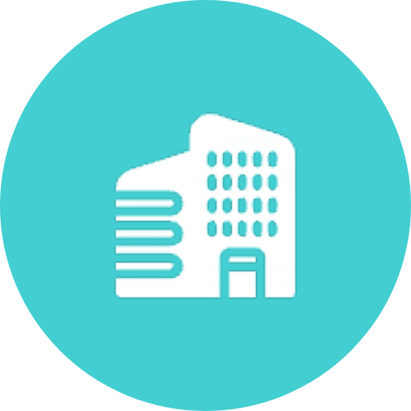 Maintenance Cleaning that is recurring and on your schedule