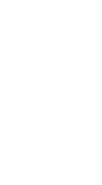 Residential and commercial cleaning made to last