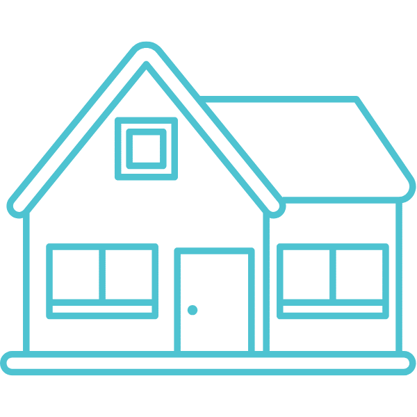Recurring Cleaning that's perfect for busy homes