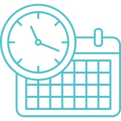 Book a cleaning service you can trust at your schedule