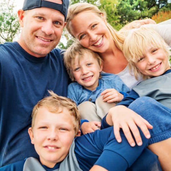 House cleaning and maid services in Sunnyvale, CA