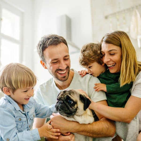 House cleaning services in Santa Clara, CA