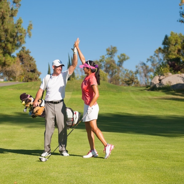 House cleaning and maid services in Los Altos, CA
