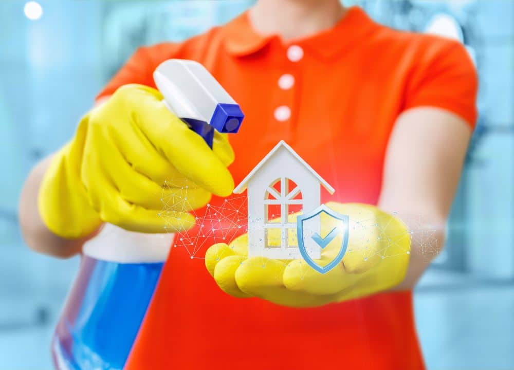 Home Maintenance Checklist For San Jose, CA Homeowners