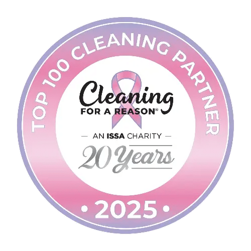 Top-100_CleaningPartner_button_2025