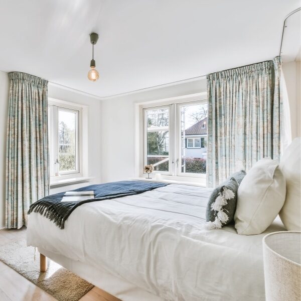 Most detailed clean, our deep cleaning service that makes everything look fresh