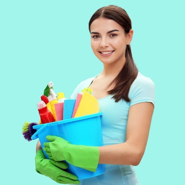 lux-service-03 lux-service-03